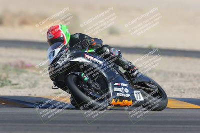 media/Feb-04-2023-SoCal Trackdays (Sat) [[8a776bf2c3]]/Turn 4 (Tree of Life 2pm)/